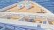Norwegian Star 18.04.2025 15:27