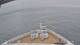 Norwegian Star 11.07.2025 15:27