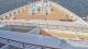 Norwegian Star 18.03.2025 15:27
