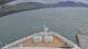 Norwegian Star 01.07.2025 15:27