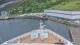 Norwegian Star 08.06.2025 15:27
