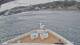 Norwegian Star 09.06.2025 15:27