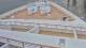 Norwegian Star 29.04.2025 15:27