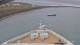 Norwegian Star 15.06.2025 15:27