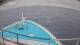 Norwegian Sun 14.06.2025 16:27
