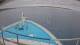 Norwegian Sun 30.04.2025 15:27
