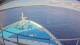 Norwegian Sun 30.04.2025 15:27