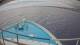 Norwegian Sun 08.06.2025 15:31