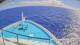 Norwegian Sun 02.07.2025 15:31