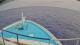 Norwegian Sun 14.07.2025 15:31