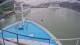 Norwegian Sun 23.06.2025 15:27