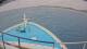 Norwegian Sun 09.05.2025 15:27