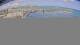 Norwegian Sun 05.07.2025 15:31