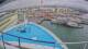 Norwegian Sun 07.07.2025 15:31