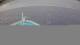 Norwegian Sun 11.05.2025 15:27