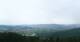 Rimbach 08.07.2025 15:27