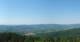 Rimbach 30.04.2025 15:27