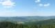 Rimbach 21.04.2025 15:27