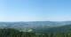 Rimbach 30.06.2025 15:27