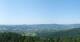 Rimbach 19.06.2025 15:27