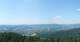 Rimbach 01.07.2025 15:27
