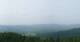Rimbach 08.06.2025 15:27