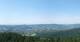 Rimbach 01.07.2025 15:27