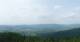 Rimbach 08.06.2025 15:27