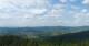 Rimbach 22.03.2025 15:27