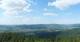 Rimbach 10.05.2025 15:27