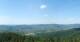 Rimbach 11.05.2025 15:27