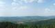 Rimbach 29.04.2025 15:27
