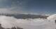 Sauze D'Oulx 30.04.2025 15:27
