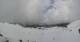 Sauze D'Oulx 22.04.2025 15:27