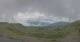 Sauze D'Oulx 12.07.2025 15:31