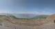 Sauze D'Oulx 08.06.2025 15:27
