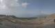 Sauze D'Oulx 09.06.2025 15:27