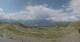Sauze D'Oulx 03.07.2025 15:27