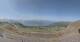 Sauze D'Oulx 10.06.2025 15:27