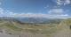 Sauze D'Oulx 15.07.2025 15:31
