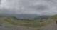 Sauze D'Oulx 14.06.2025 15:27