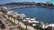 Zadar 16.05.2025 15:27