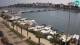 Zadar 08.06.2025 15:27