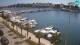 Zadar 06.07.2025 15:27