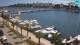 Zadar 07.07.2025 15:27