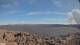 Mauna Loa, Hawaii 05.12.2025 15:31
