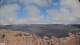 Mauna Loa, Hawaii 30.04.2025 15:32