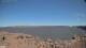 Mauna Loa, Hawaii 17.03.2025 15:32