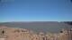 Mauna Loa, Hawaii 29.06.2025 15:31