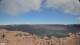 Mauna Loa, Hawaii 12.07.2025 15:31